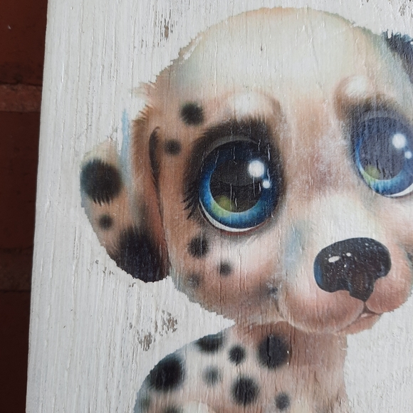 SOLD CHRISTMAS CRAFT FAIR - Picture 7 of 9